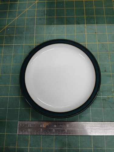 Denby greenwich dinner - greenwich,
