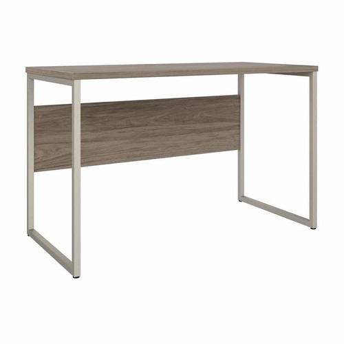 Maklaine engineered wood 48w - wood,