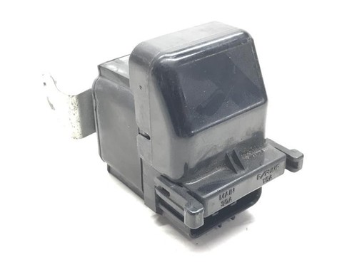 Kawasaki 800 starter relay - z,