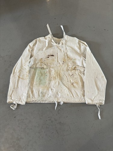Vintage 1940 ww2 navy - vintage,