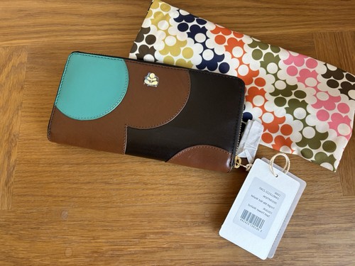 Orla kiely forget not - orla,