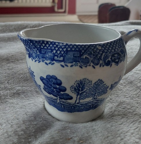 Vintage barratts - vintage,