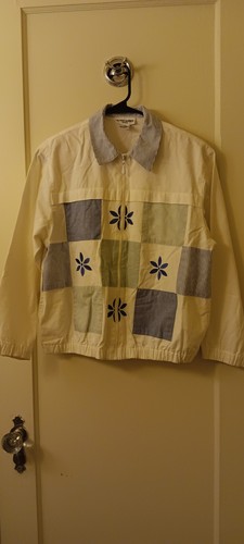 Vintage alfred dunner - vintage,