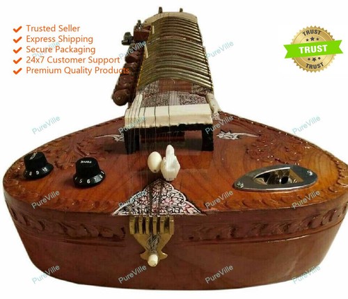New instruments high quality - instruments,