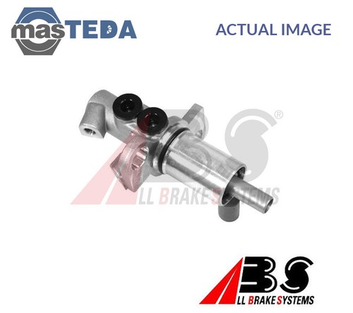 51680 brake master cylinder - 51680,