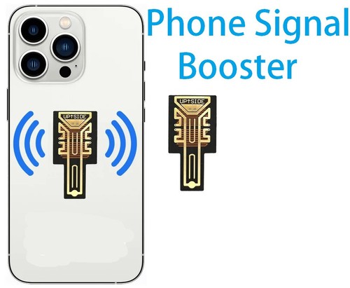 Sp11 pro antenna - pro, signal