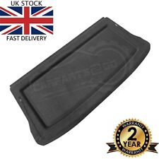 FOR VW VOLKSWAGEN TIGUAN MK2 2016-2023 PARCEL SHELF BOOT LOAD CARGO COVER