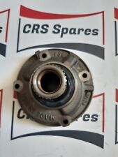 Matbro Transmission Pump - 500467