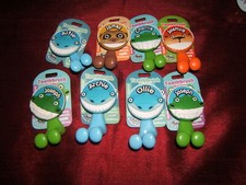 John Hinde My Name [Boys]