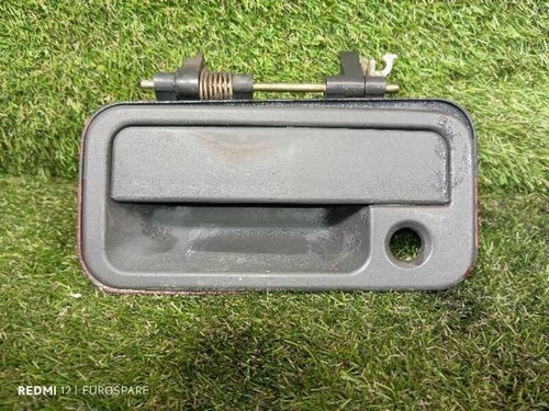 91144515 front outer - , door