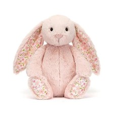 Jellycat 31CM Bashful Beige