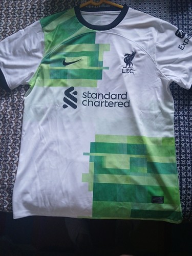 New liverpool football - liverpool,