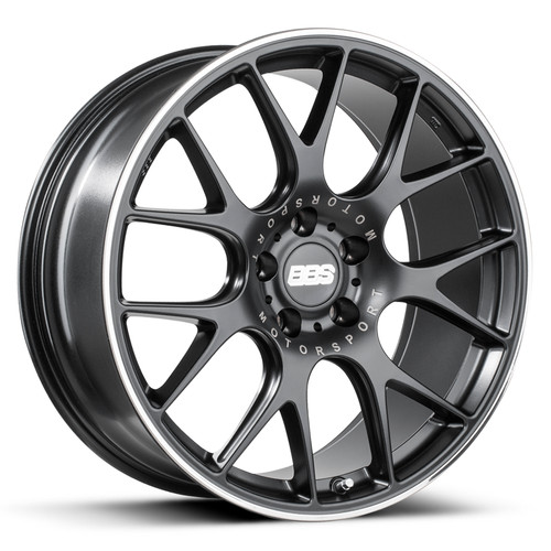 Bbs 19x9 5x120 et35 - 5x120,