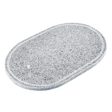 Cooks Professional Replacement