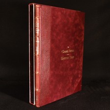 1989 The Game Birds of the