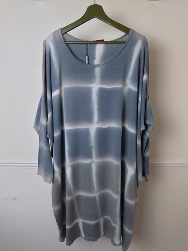 Bnwt privatsachen tiedye - bnwt,
