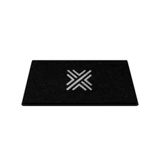 Performance Air Filter fits TOYOTA COROLLA AE92 1.6 87 to 92 Pipercross Quality