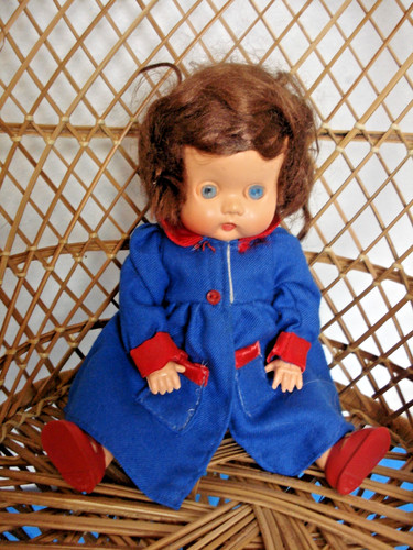 Vintage 1950 s - vintage,