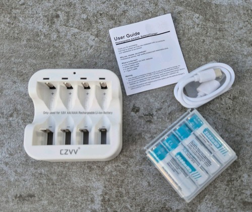 3500mwh rechargeable - 3500mwh,