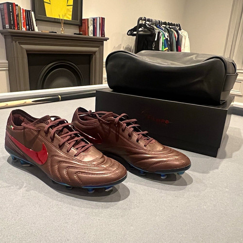 Nike tiempo legend elite - nike,