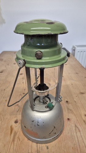 Vapalux bialaddin 315 lamp - bialaddin,