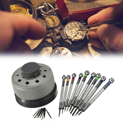 19x reversible blades - 19x,