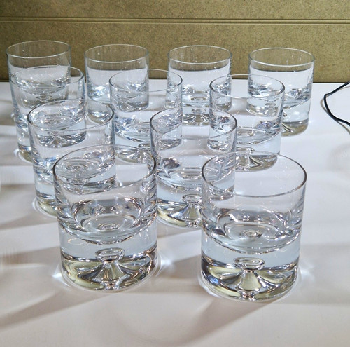 Khs krosno handmade - 11,