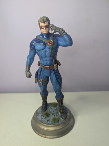 Marvel men cyclops 3d - marvel,
