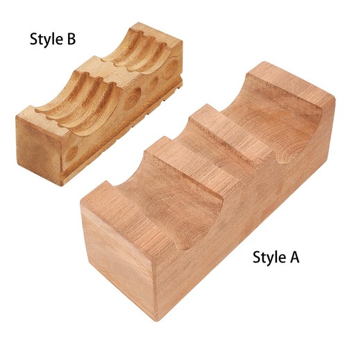 Forming block for - forming, bracelet