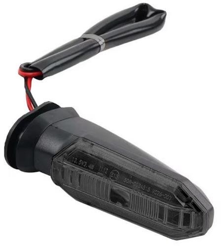 Led arrow approved - led,