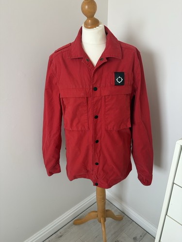 Strum men samson - men's,