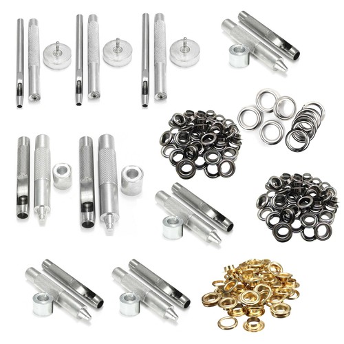 Eyelet punch die tool - punch,