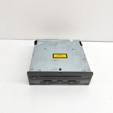 VW TOUAREG 7P5 Music Navi CD Radio Player Head Unit 7P6035670 3.00 Diesel 176kw