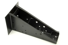 Land Rover Defender 110 Rear