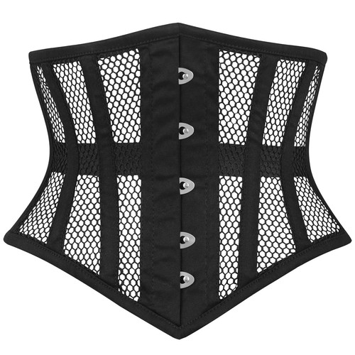 Moda women waist trainer - waist,