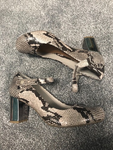 Clarks deva dolly - clarks, 'deva