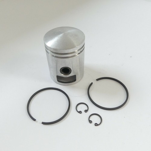 Original piston vespa - original, vnb