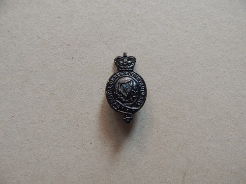 Obsolete british royal ulster - royal,