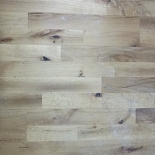 Engineered Flooring