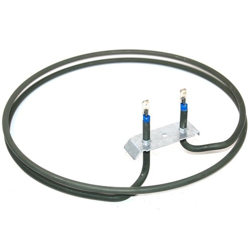 Fits belling electric cooker - belling,