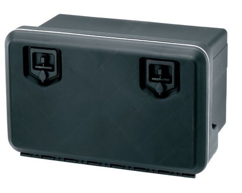119l daken quality tool - 119l,
