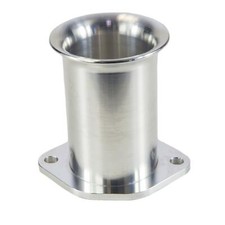 Weber DCOE 40mm x 60mm 1pcs