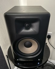 M-AUDIO Forty Eighty Studio