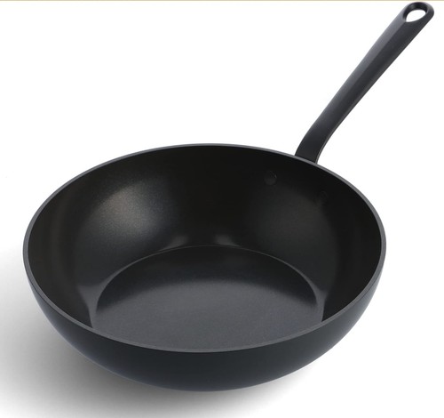 Greenpan craft wok 28cm - greenpan, 3.6