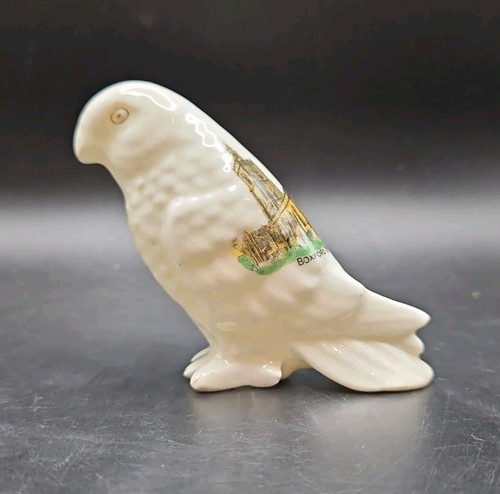 Arcadian ware crested - arcadian, china