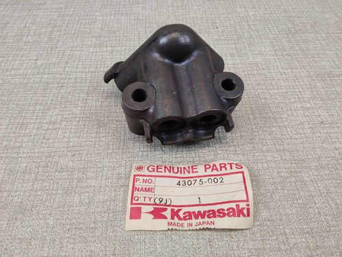 Kawasaki kz1000 z650 brake - kz1000,