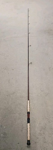 Okuma aventa 1563fr 6 - aventa, 15'6"