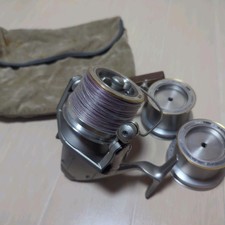 Super Aero Technium Made in