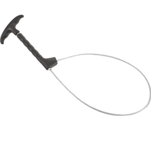 Cattle sheep catcher - sheep,