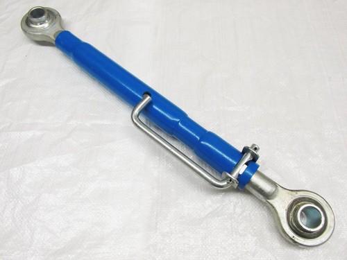 Ford top link assembly cat - link,